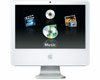 iSight 17"