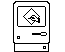 Macintosh Applications