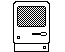 Macintosh Desktop