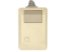 Serial/Macintosh Mouse M0100
