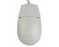 ADB Mouse II