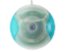 USB Mouse M4848