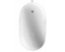 USB Mighty Mouse