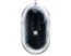 USB Pro Mouse