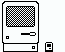 pico-mac