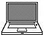 PowerBook G4 Alu 15"