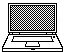 PowerBook G4 Titanium