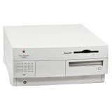 Power Macintosh 7200-7600