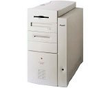 Power Macintosh 8600/9600