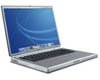 PowerBook G4 Titanium