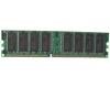 PC2700 184-Pin 1GB Ram Kit (2x512MB)