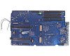 PowerMac G5 Logic Board - Type H