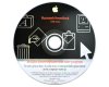 Macintosh PowerBook 1400 Series, System Software CD, 7.5.3