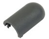 PowerBook Clutch Cover - Left/Right (140-180c)