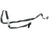 PowerMac G4 Power Button Board Cable