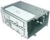 PowerMac G4 Optical Drive Chassis