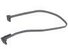 PowerMac G5 SATA Hard Drive Cable - Data (Late 05)