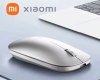 Budget Wireless Mouse for pico-mac-nano inc. USB A-C adapter