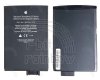 Powerbook G3 Battery, Main M7318 - Non-functioning (Lombard)