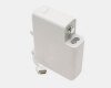 Apple MagSafe Charger - 85W (Original)