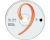 MacOS 9.1 Power Mac G4 system install/Restore CDs (3 disks)