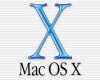 MacOS X 10.1 And 9.2.1 iMac G3 Install/Restore CD set (5 disk)