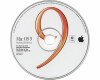 OS 9.0.4 PowerMac G4