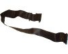PowerMac G4 Mirror Door Optical cable
