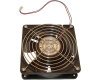 PowerMac G4 Mirror Door primary fan