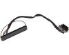 PowerMac G5 Fan Cable