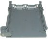 PowerMac G5 Hard Drive Dock Top (A) V2