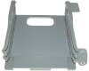 PowerMac G5 Hard Drive Dock Bottom (B) V2