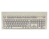 Apple ADB Extended Keyboard (I), UK