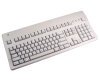 Apple ADB Extended Keyboard II, UK