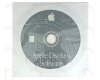 Apple Display Software CD Version 2.2.2