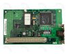 Apple Ethernet LC PDS Card, 10baseT (UTP)