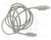 Apple LocalTalk Cable, Locking, 2m