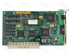 Apple Macintosh Ethenet NB AAUI Network Card, NuBus, 7-inch