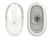 Apple Pro Mouse, USB White v1