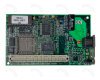 Asanté MacCon LC PDS Ethernet Card, 10baseT (UTP)