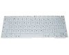 iBook G4 14" keyboard - UK