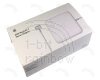 Apple MagSafe 2 Charger - 85W Boxed