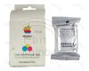 Apple Color Ink Cartridge, StyleWrite 2400/2500, Boxed