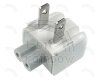 Mains Plug/Duckhead, Apple US