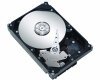 20GB 4,200rpm ATA notebook hard drive, IBM