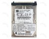 Apple branded 10GB ATA 9.5mm notebook hard drive, Toshiba