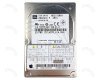 Apple branded 2GB ATA notebook hard drive, Toshiba