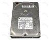 Apple Hard Drive, SCSI 3.5" 2.0GB, IBM