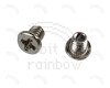 iBook G3 Clamshell Screw, Clutch Cover Centre & Shield Ph 3.6mm