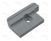 iBook G3 Clamshell TrackPad Button Support (Original)
